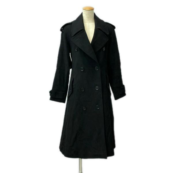 hugall_rc-it4clzh2wz4q-2mjx