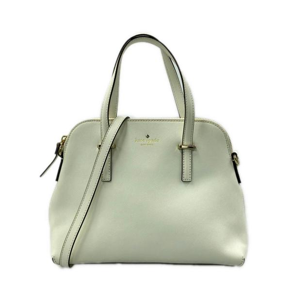 hugall_rc-ithsg2xi3gpk-dqt0