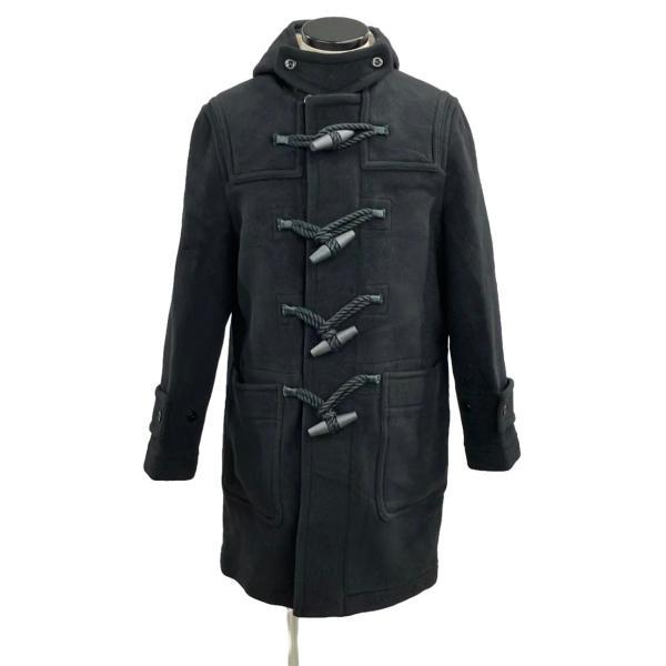 hugall_rc-itvochx5me1c-t6xn