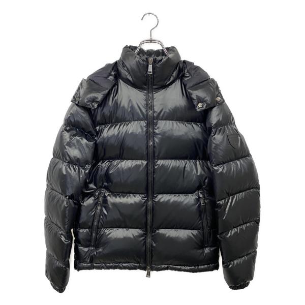 ポロ・ラルフローレン ダウンジャケット メンズ SIZE XS POLO RALPH