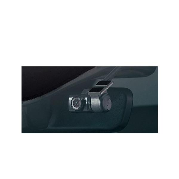 hyogoparts_k48wv6580-bcjh68162