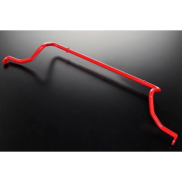 オートエクゼ オートエグゼ(AUTOEXE) スポーツスタビライザー(リア) ND