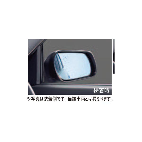 hyogoparts_n121v3665