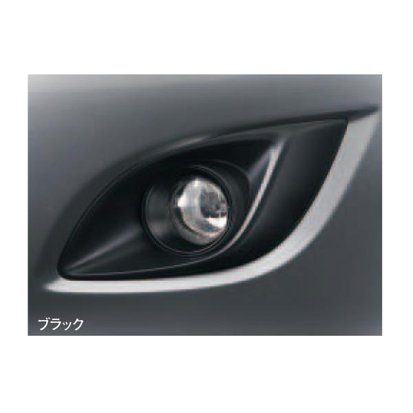 hyogoparts_n174v7247