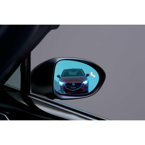 hyogoparts_n247v3660