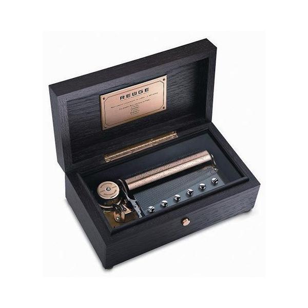 リュージュ オルゴール」の人気商品一覧 | 安い商品を通販サイトから