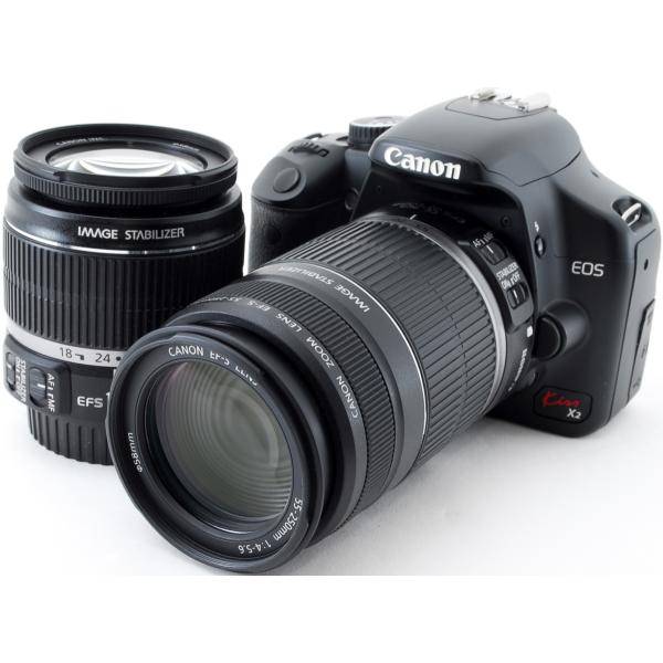 i-camera-shop_canon-eos-kiss-x2-wz
