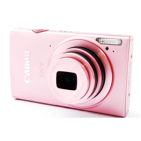 i-camera-shop_canon-ixy-420f-pink