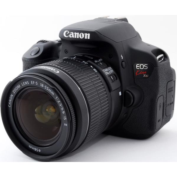 i-camera-shop_canon-kiss-x6i-