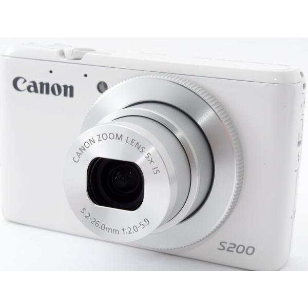 i-camera-shop_canon-powershot-