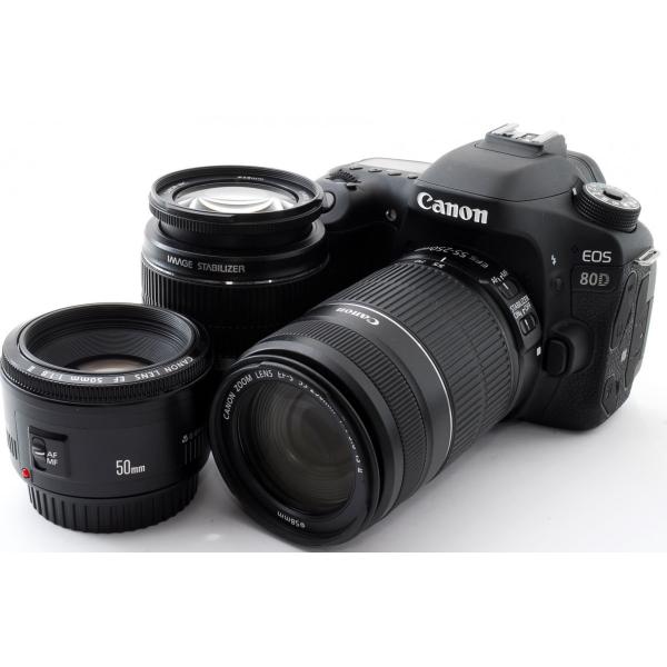 i-camera-shop_canon-eos-80d-tl