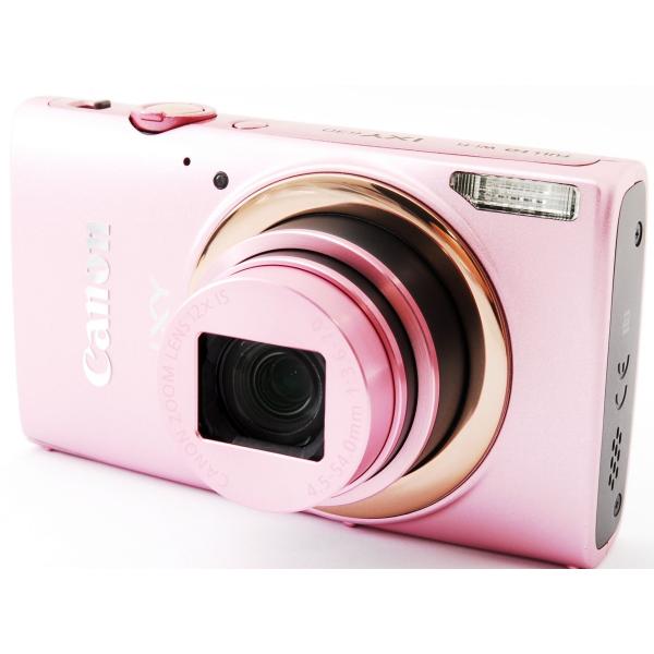 i-camera-shop_canon-ixy630