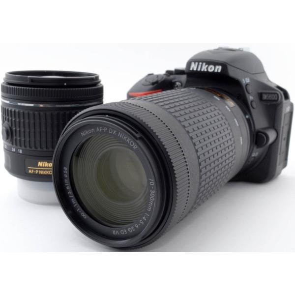 i-camera-shop_nikon-d5600-wz