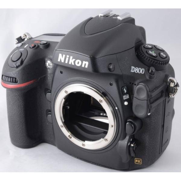i-camera-shop_nikon-d800-body