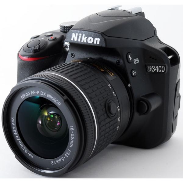 i-camera-shop_nikon-d3400-af-p