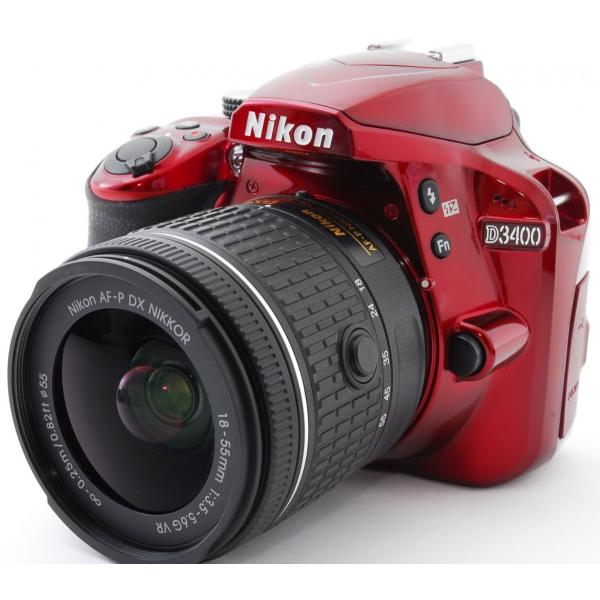 i-camera-shop_nikon-d3400-red-lk