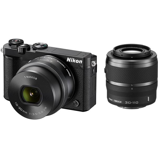 i-camera-shop_nikon1-j5-wz-black