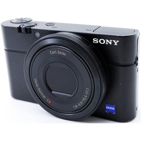 i-camera-shop_sony-cyber-shot-