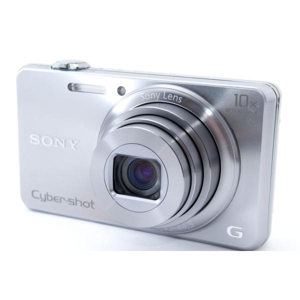 i-camera-shop_sony-sybershot-