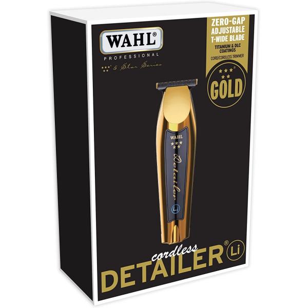 import-shop-m_wahl-detailer-