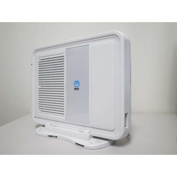 □【☆22年製造☆】 NTT ZX HOME 主装置 【ZXH-ME-[1]】 (1