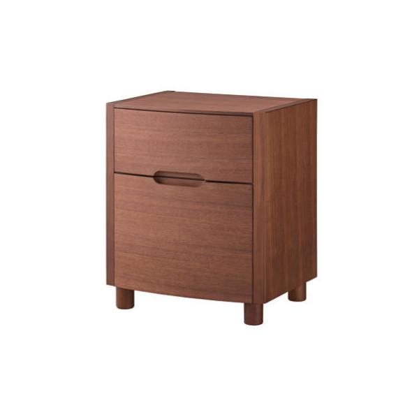 シモンズ ナイトテーブル」の人気商品一覧 | 安い商品を通販サイトから