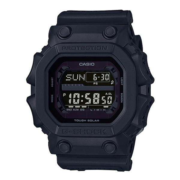 G-SHOCK Gショック GX-56 シリーズ カシオ CASIO ソーラー デジタル