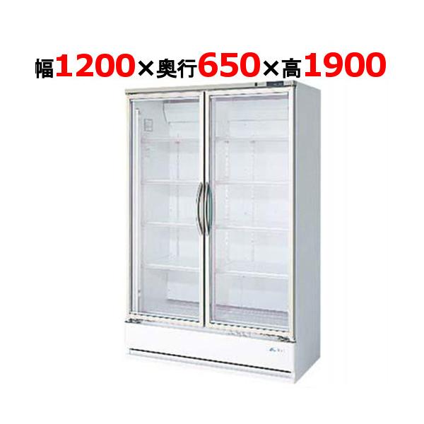 フクシマガリレイ 業務用/新品/フクシマガリレイ/冷蔵リーチインショー