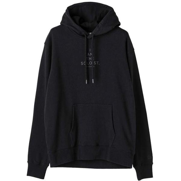 TAKAHIRO MIYASHITA The SoloIst.（タカヒロミヤシタザソロイスト