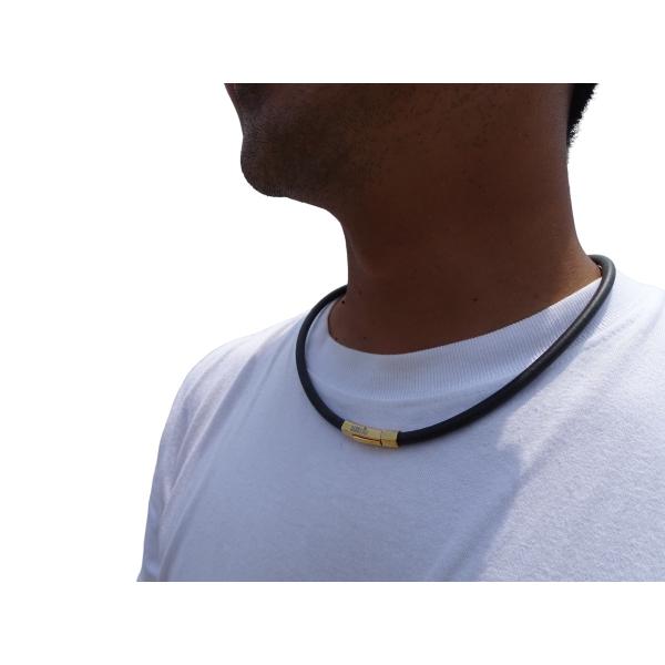 パワーネック/スーパーアスリート : インクルーシブスタイル - 通販