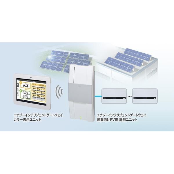 KP-MU1F-SET オムロン【産業用】出力抑制対応カラーモニタセット 送料