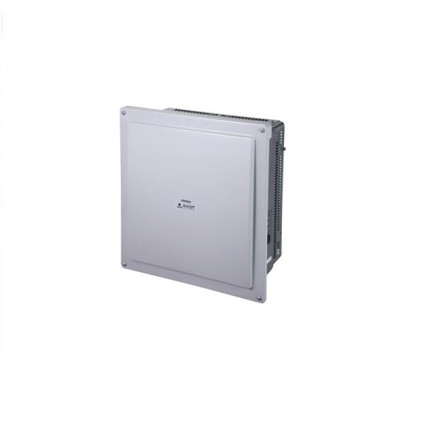 オムロン（OMRON） KPV-A55-J4 パワーコンディショナー （オムロン製