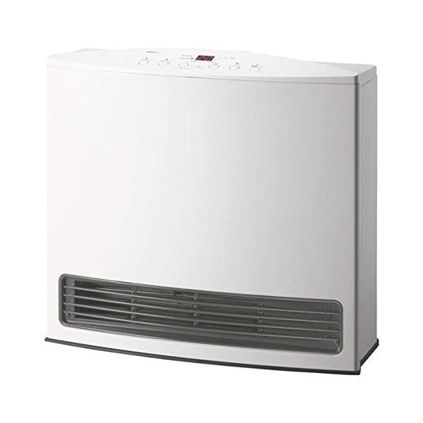 informed_4963658053285-1