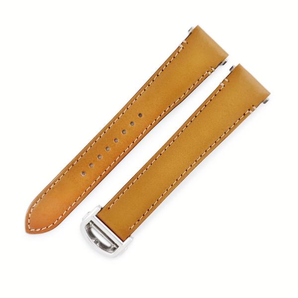 ibe7171_240500504627