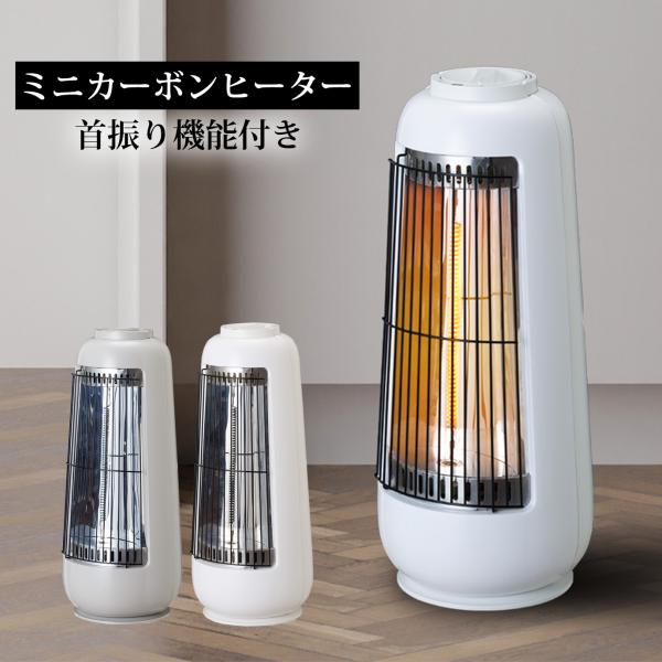 ichibankanshop_cdtm307