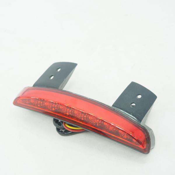 ハーレー.スポーツスターXL883N.XL1200X.XL1200V.フェンダーテール