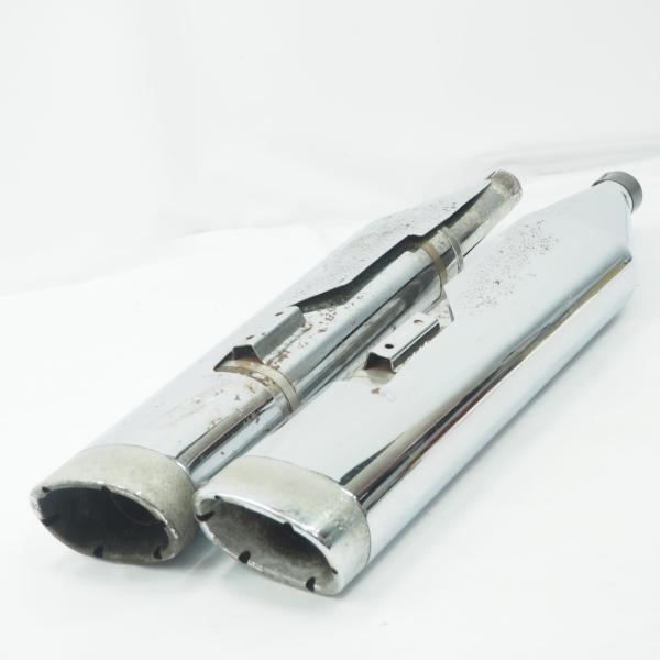 ichihamabuhinshop_830113549