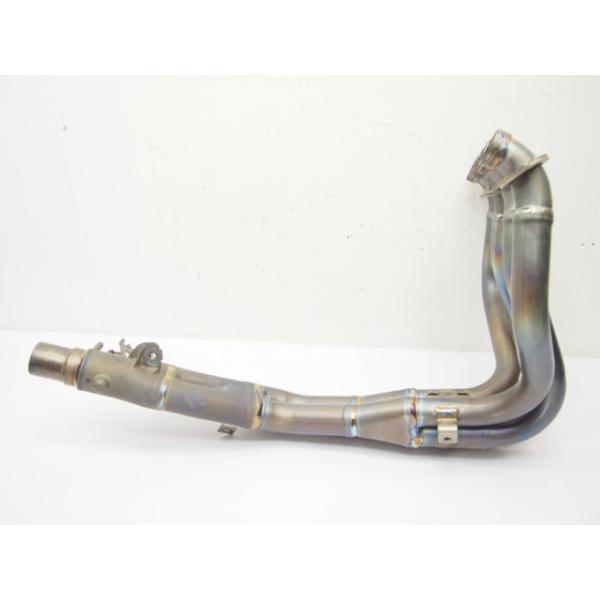 ichihamabuhinshop_940313141