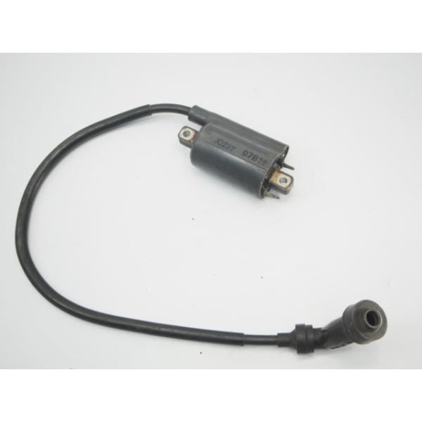 純正イグニッションコイル DENSO 129700-2272 GT750 GT380 GT550 : 壱