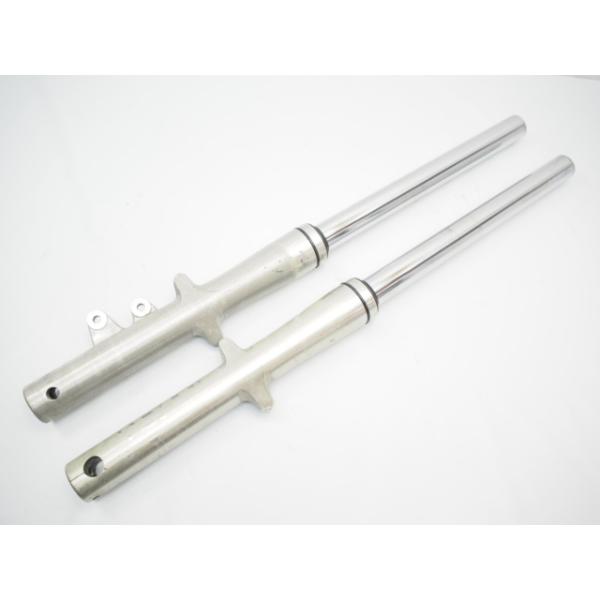 ichihamabuhinshop_130925121