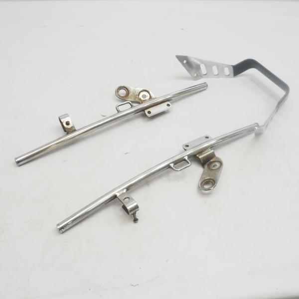 ichihamabuhinshop_140408627