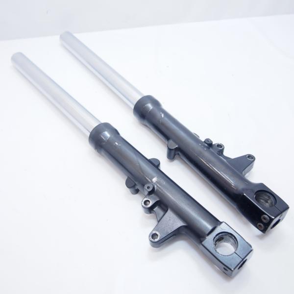 ichihamabuhinshop_150202282