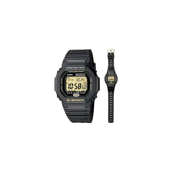 CASIO（カシオ） G-SHOCK(ジーショック) GW-5625AJ-1JF 25周年記念