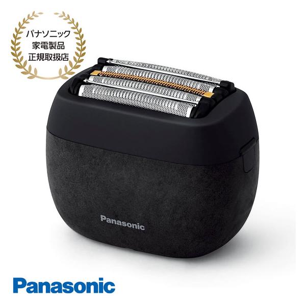 ラムダッシュ 【在庫あり】ES-PV6A-K Panasonic パームイン 5枚刃