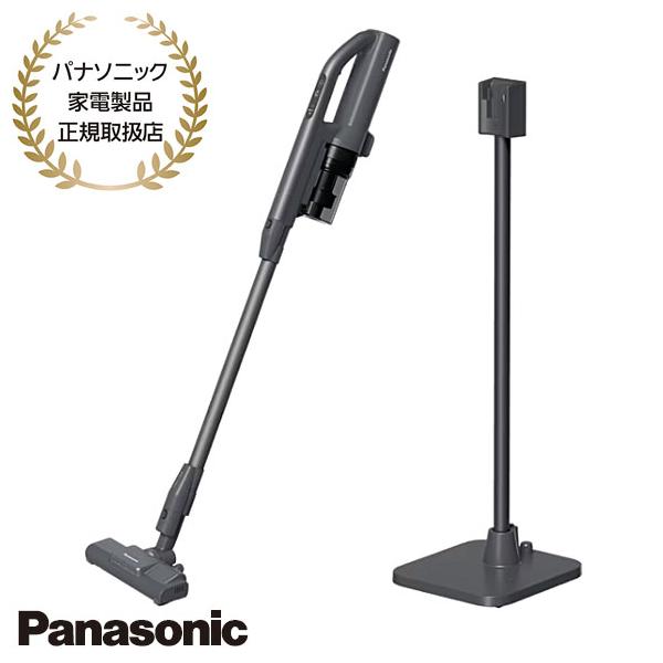 idosawa_4549980994474