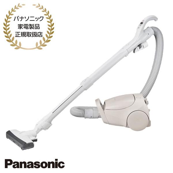 Panasonic（パナソニック） 【在庫あり】MC-PJ25G-C Panasonic 紙