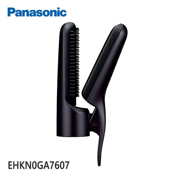Panasonic（パナソニック） 【純正品】EHKN0GA7607 Panasonic サロン