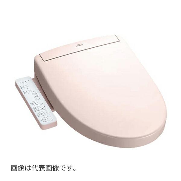 TOTO ◇在庫有り！TOTO【TCF6624#SR2】パステルピンク シートタイプ
