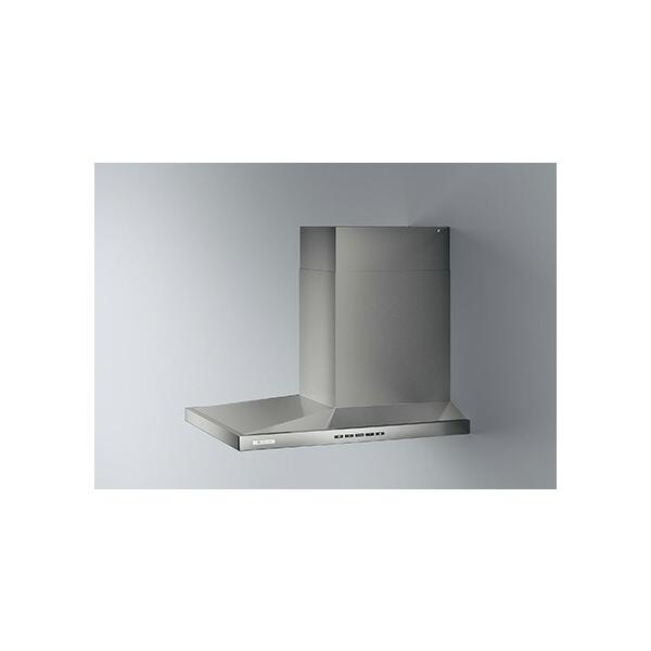 ○アリアフィーナ/ARIAFINA レンジフード【SBARR-903L S4】ステンレス