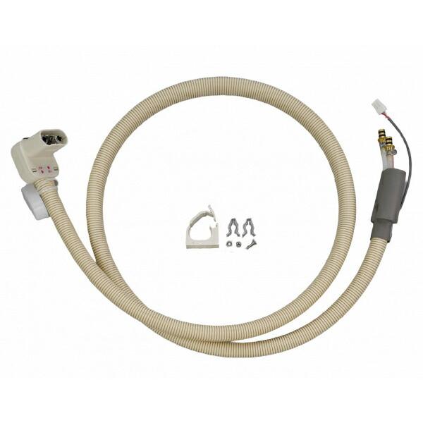 リンナイ（Rinnai） 温水暖房 部材【FMOT-008-2】(26-8406) 温水プラグ